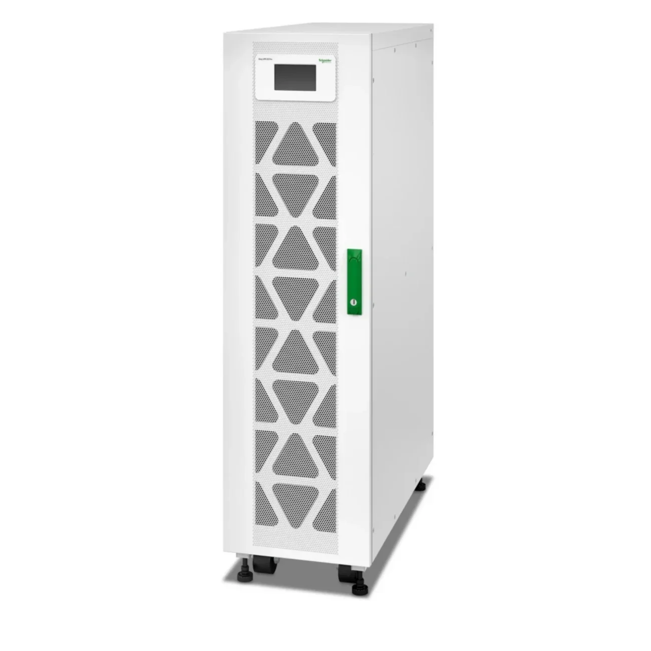 UPS TRIFASICA - APC - EASY UPS 3S PRO 40KVA vista 2