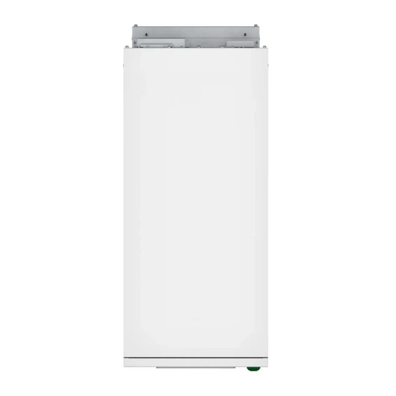 UPS TRIFASICA - APC - EASY UPS 3S PRO 40KVA vista 5