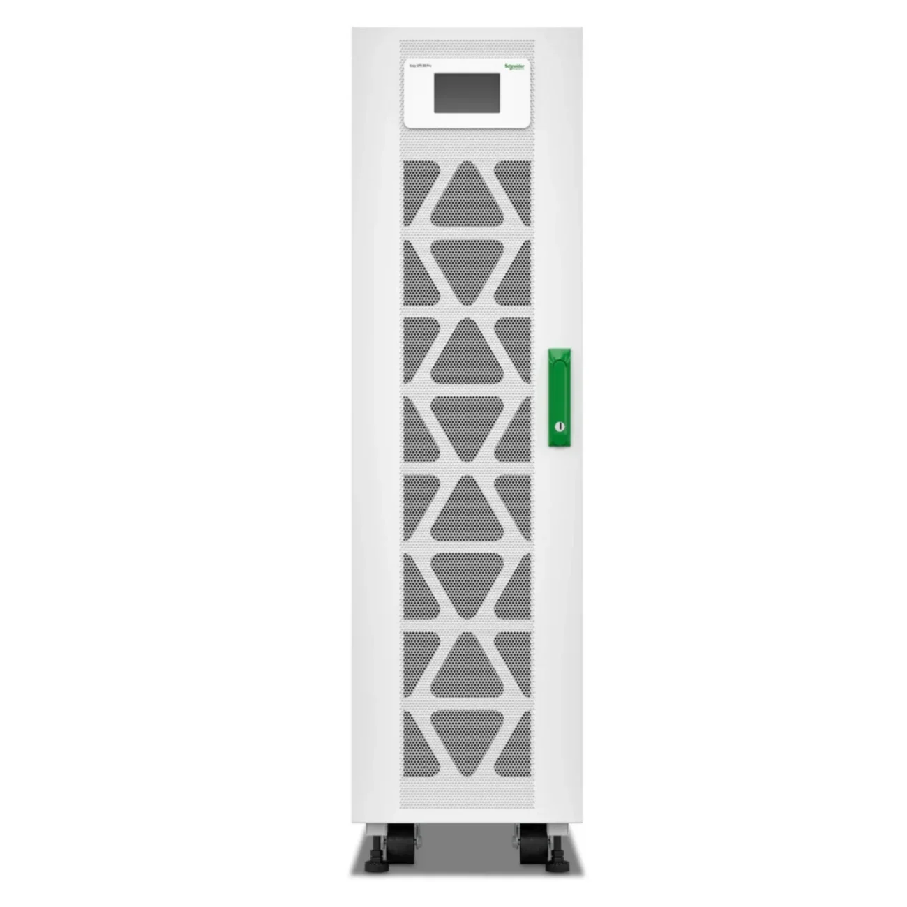 UPS TRIFASICA - APC - EASY UPS 3S PRO 40KVA vista 6