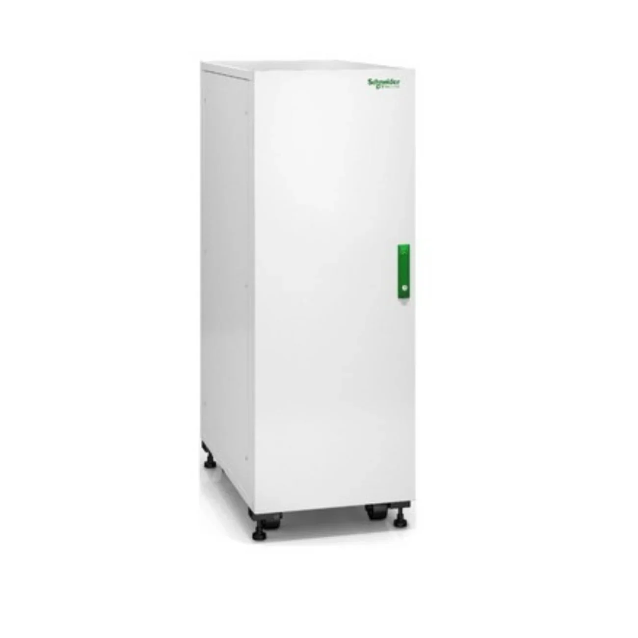 GABINETE MODULAR DE BATERIAS - APC EASY UPS 3S PRO