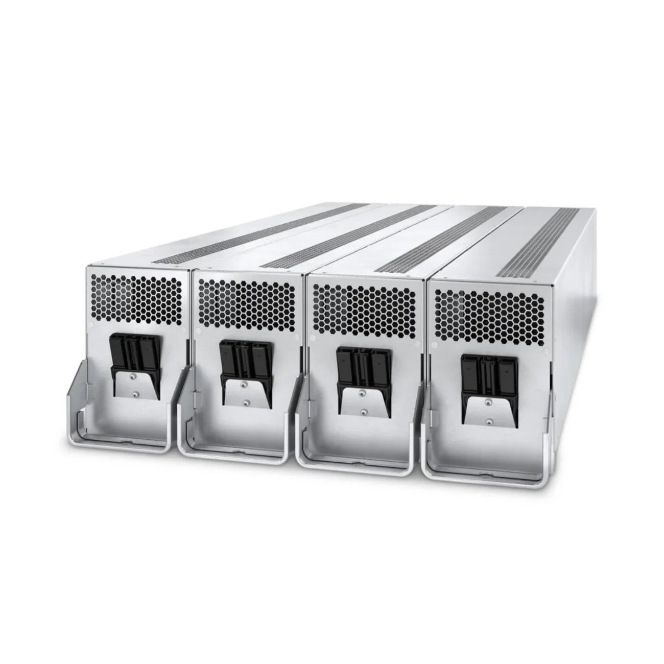 BATERIAS DE ALTA CAPACIDAD - APC- UPS 3S PRO