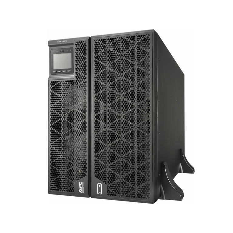 UPS RT20KVA 230V