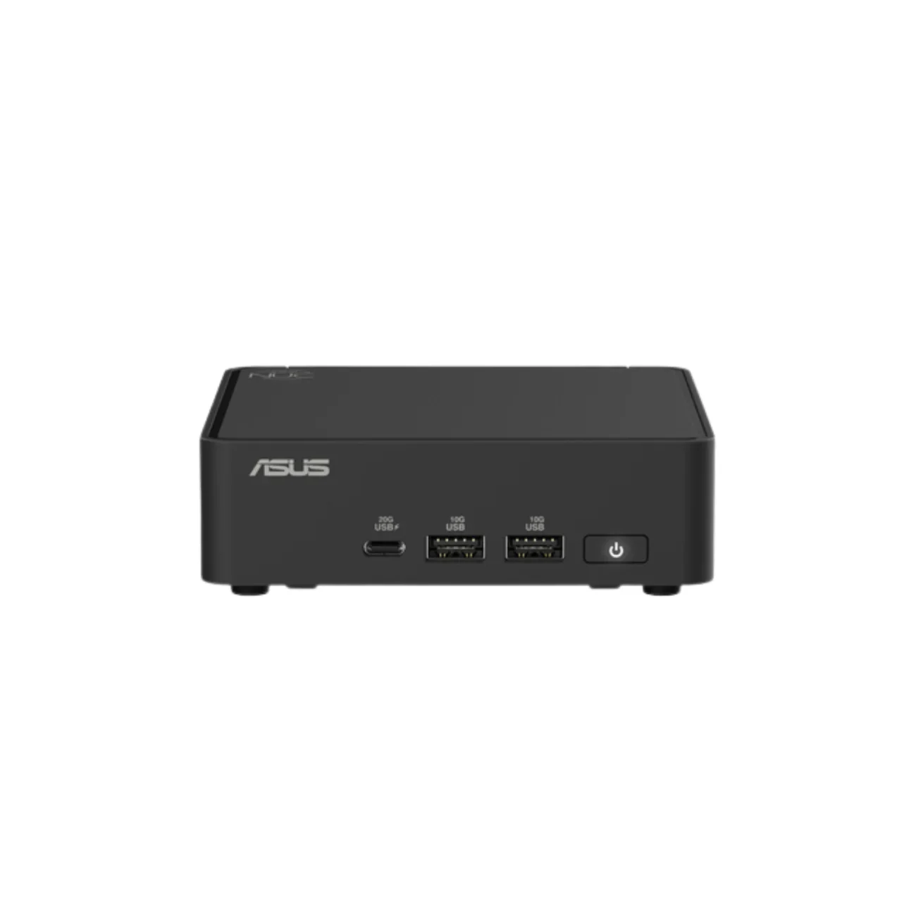 COMPUTADOR ASUS NUC 15 PRO 5 210H 16GB 512SSD W11P — imagen 1