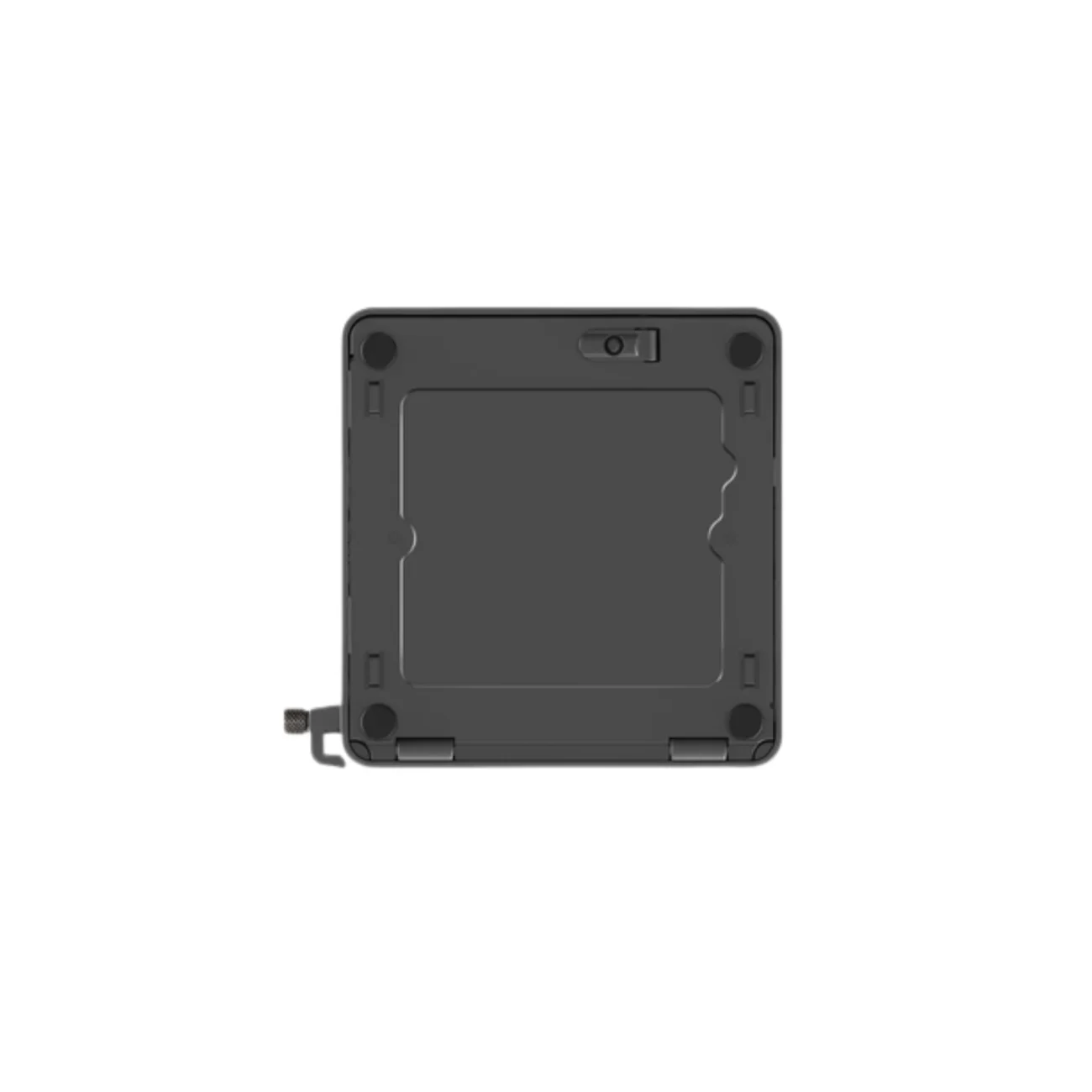 COMPUTADOR ASUS NUC 15 PRO 5 210H 16GB 512SSD W11P vista 2
