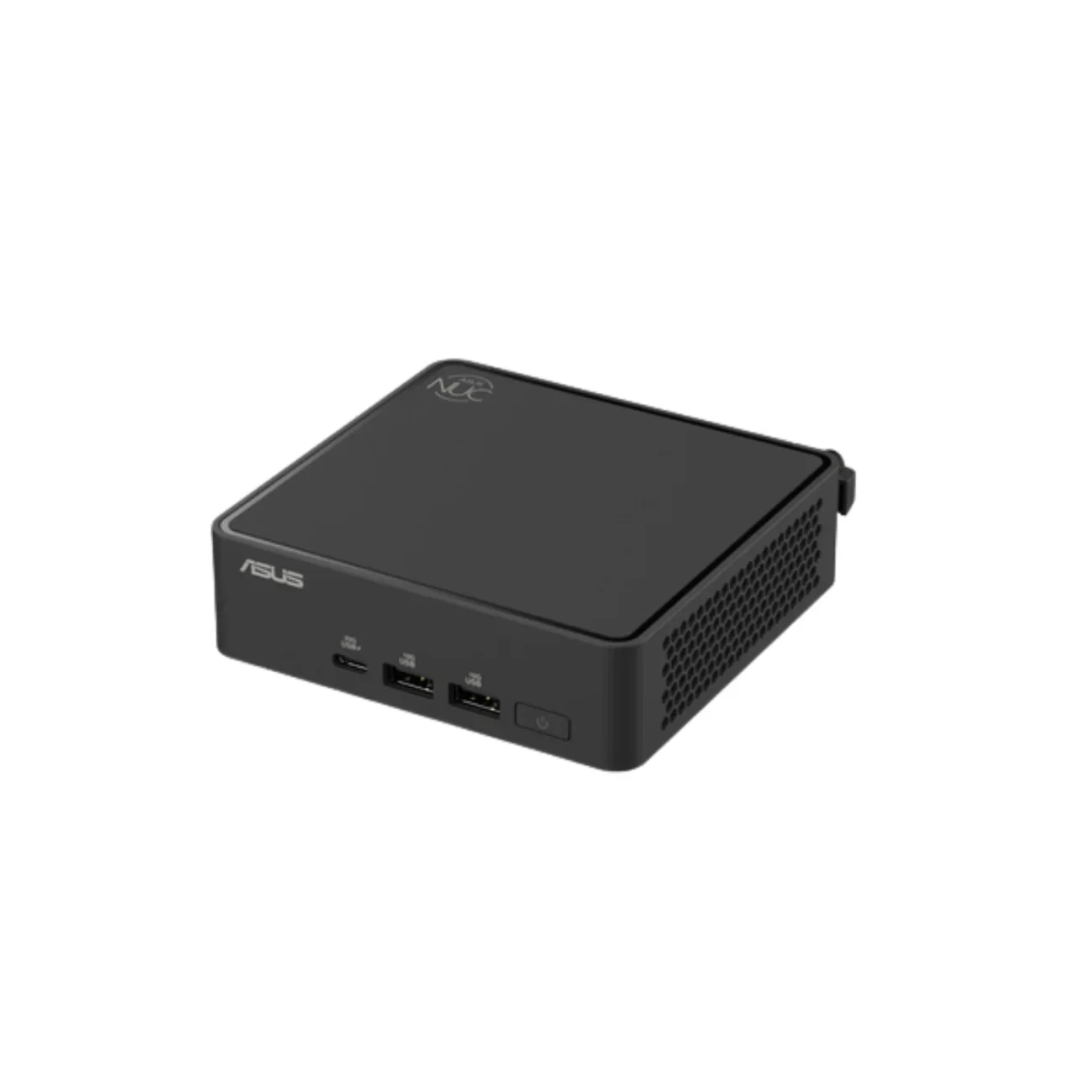 COMPUTADOR ASUS NUC 15 PRO 5 210H 16GB 512SSD W11P vista 3