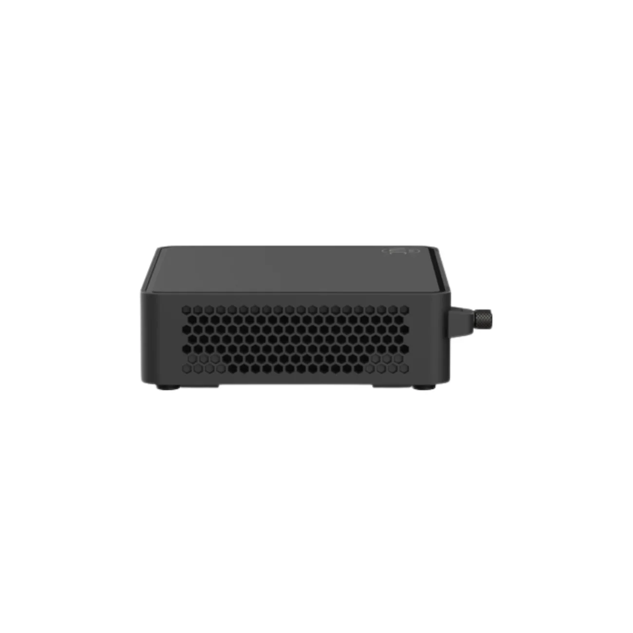 COMPUTADOR ASUS NUC 15 PRO 5 210H 16GB 512SSD W11P vista 4