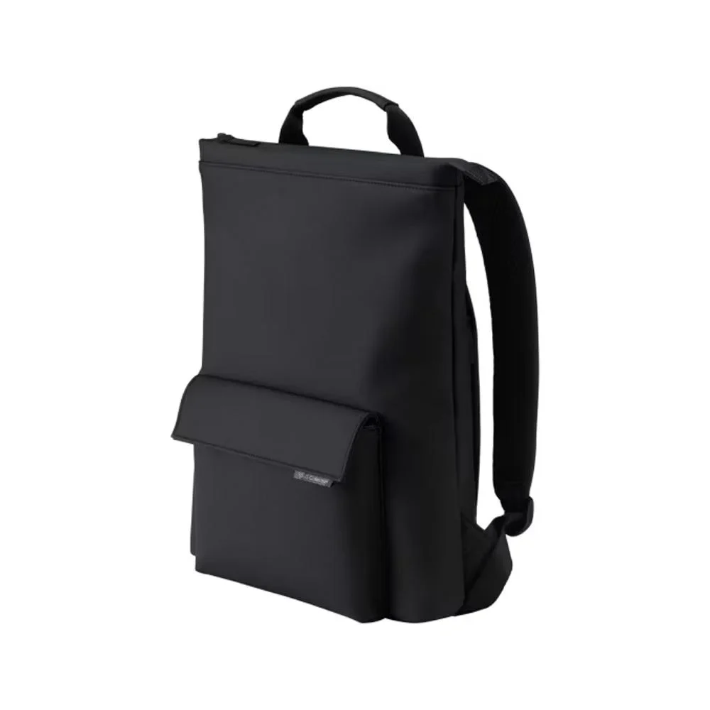 BOLSO ASUS AP2600 BAG - PREMIUM vista 2