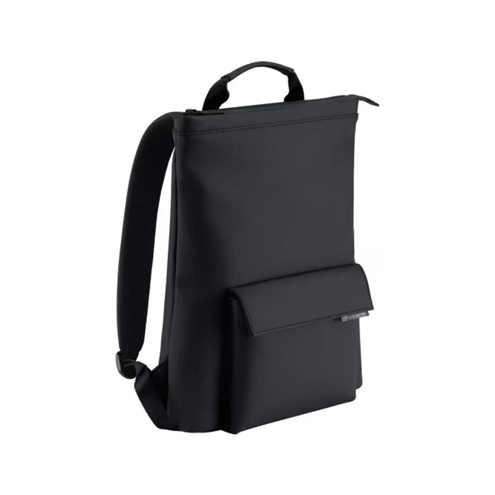 BOLSO ASUS AP2600 BAG - PREMIUM vista 3