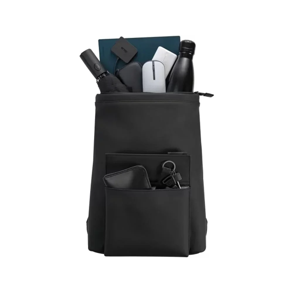 BOLSO ASUS AP2600 BAG - PREMIUM vista 4