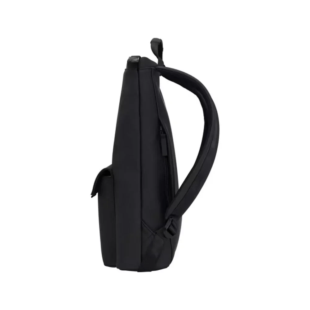 BOLSO ASUS AP2600 BAG - PREMIUM vista 5