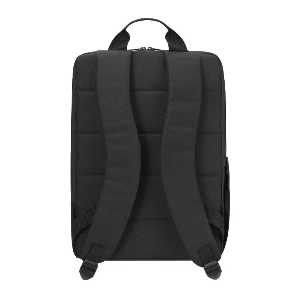 BOLSO ASUS BAG vista 2