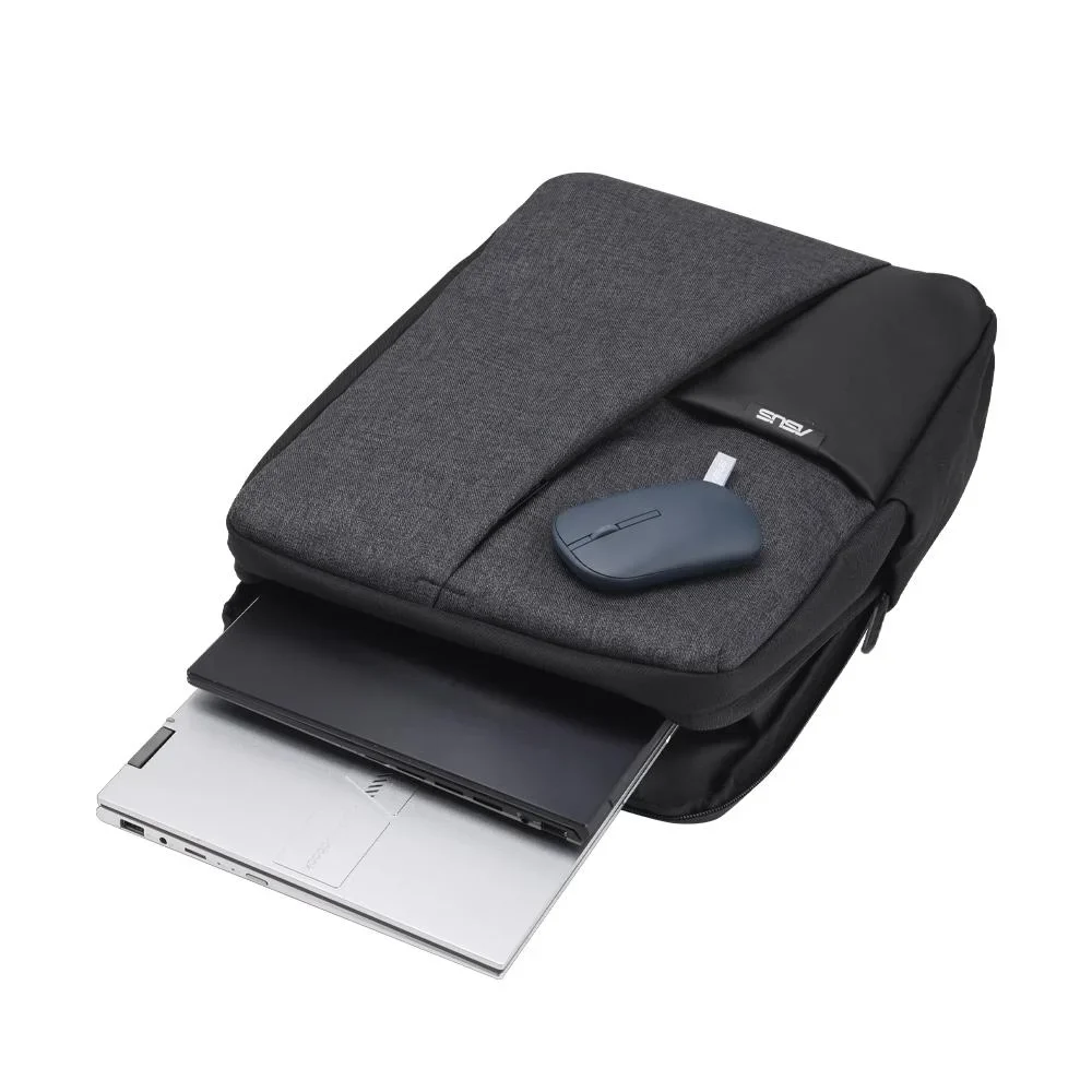 BOLSO ASUS BAG vista 3