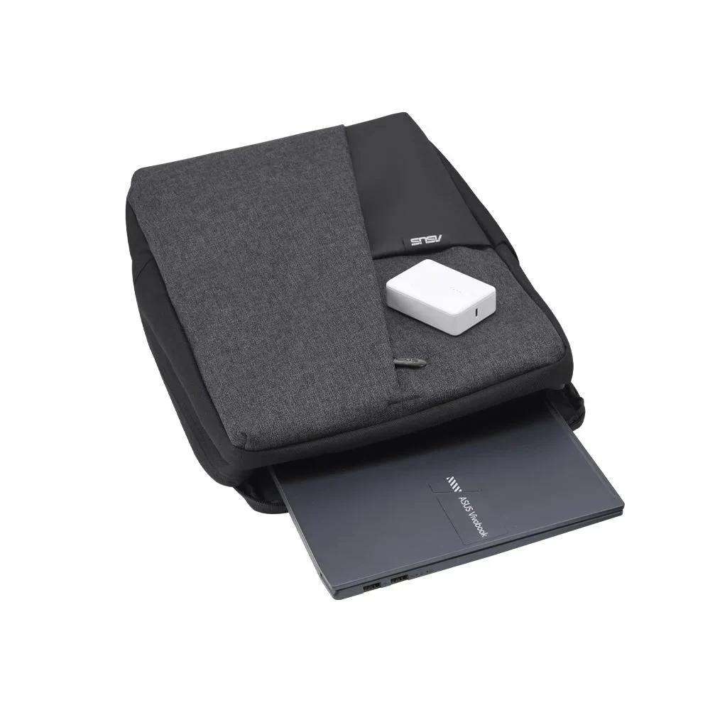 BOLSO ASUS BAG vista 4