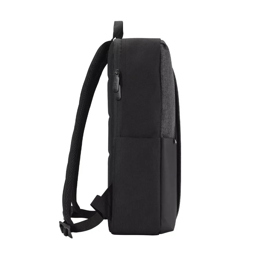 BOLSO ASUS BAG vista 5