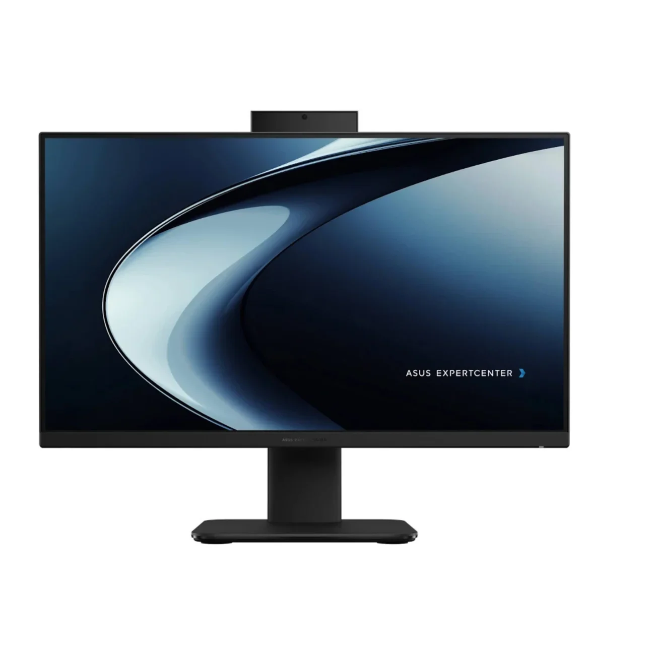 COMPUTADOR AIO ASUS P440 5-210H 512G 16G 23 8 3Y — imagen 1