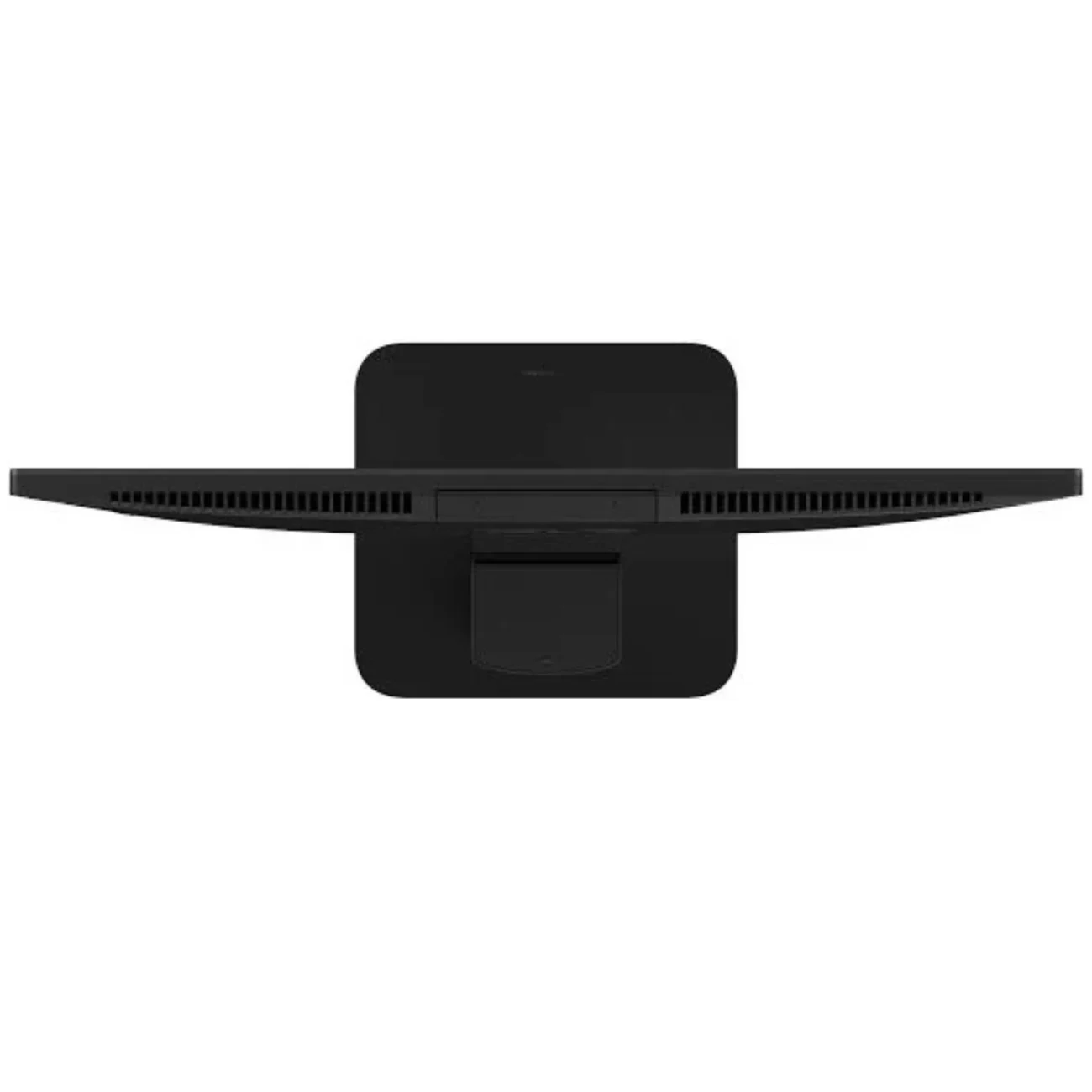 COMPUTADOR AIO ASUS P440 5-210H 512G 16G 23 8 3Y vista 2