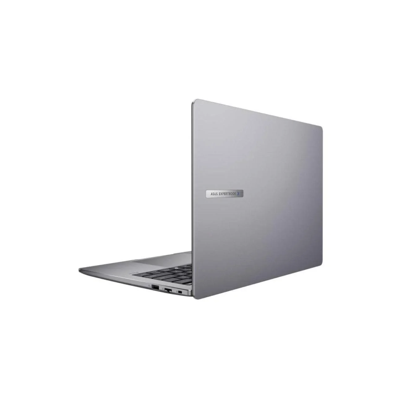 Notebook ASUS ExpertBook P3 PM3406 Ryzen AI 5 330 16GB 512GB 14" Windows 11 Pro vista 2
