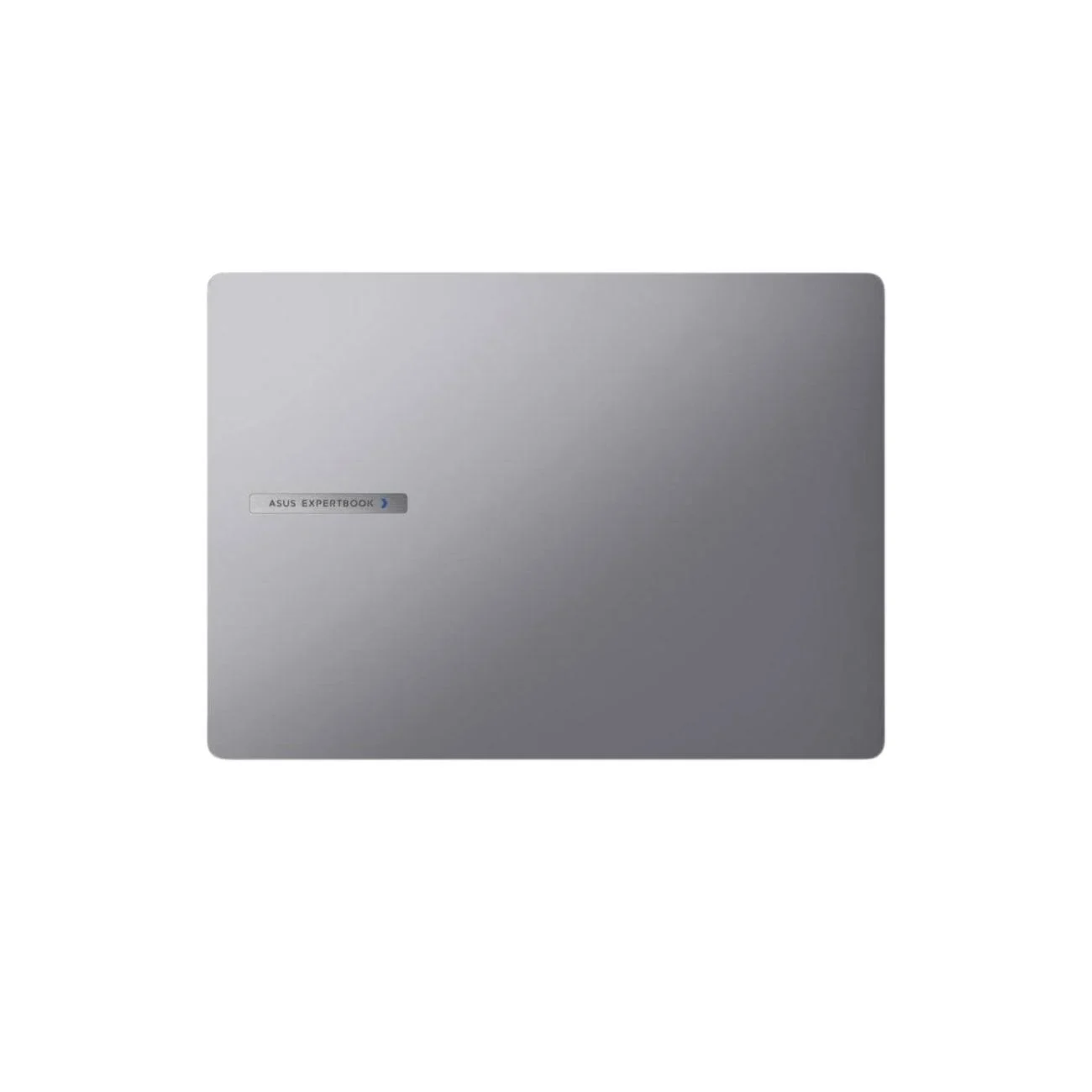 Notebook ASUS ExpertBook P3 PM3406 Ryzen AI 5 330 16GB 512GB 14" Windows 11 Pro vista 3