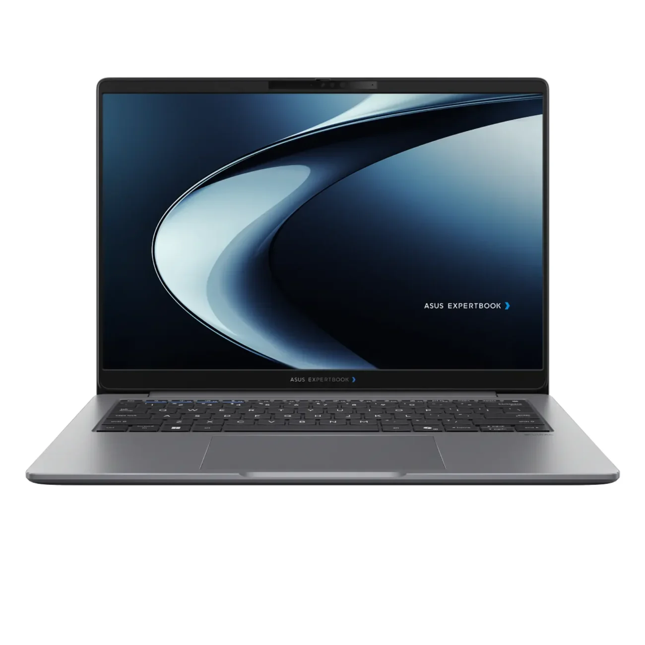 Notebook ASUS ExpertBook B3 Intel Core Ultra 5 225H 16GB 512GB 14" Windows 11 Pro — imagen 1