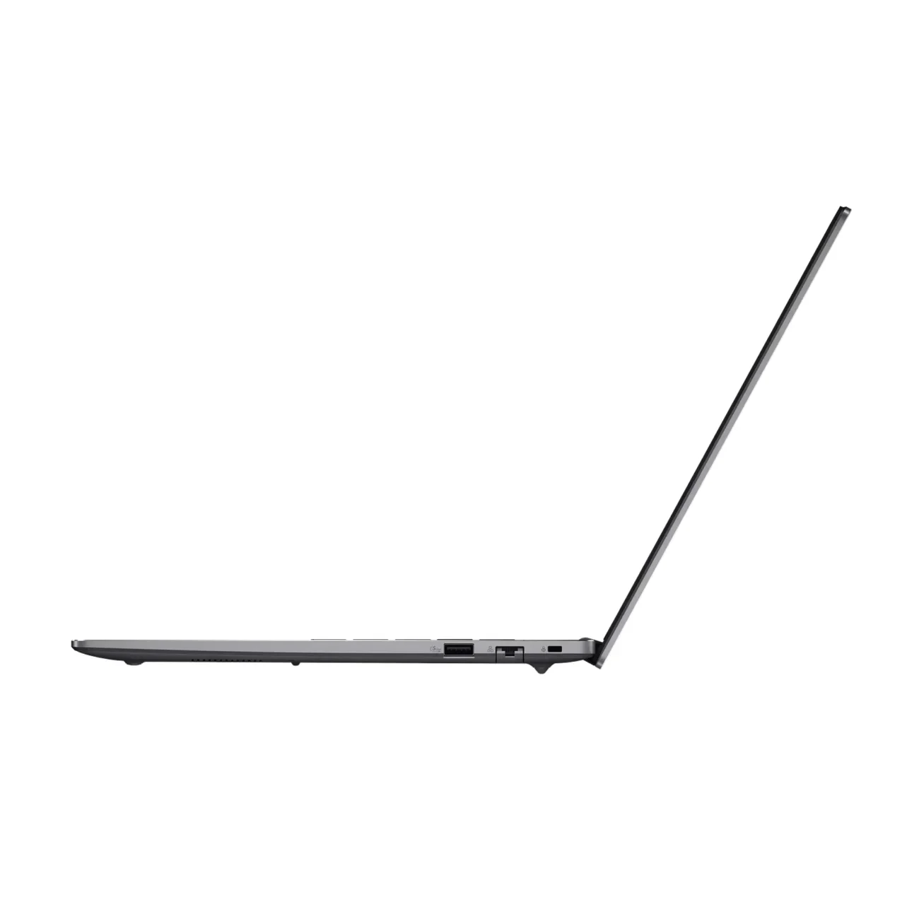 Notebook ASUS ExpertBook B3 Intel Core Ultra 5 225H 16GB 512GB 14" Windows 11 Pro vista 4