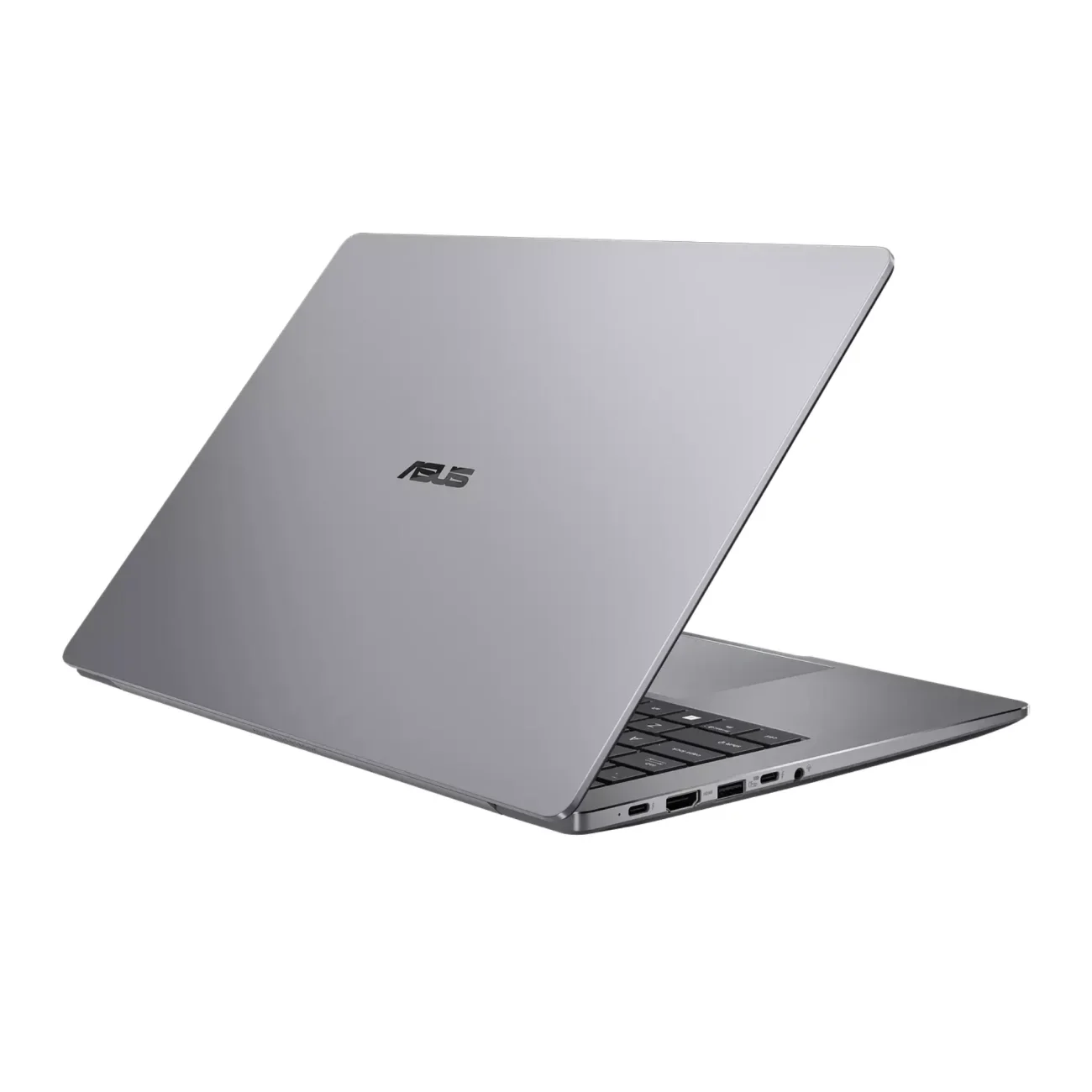 Notebook ASUS ExpertBook B3 Intel Core Ultra 5 225H 16GB 512GB 14" Windows 11 Pro vista 5