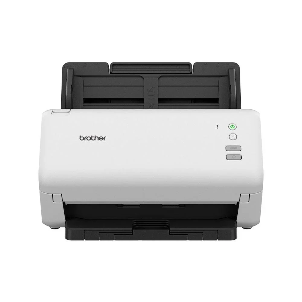 ESCANER BROTHER ADS3100
