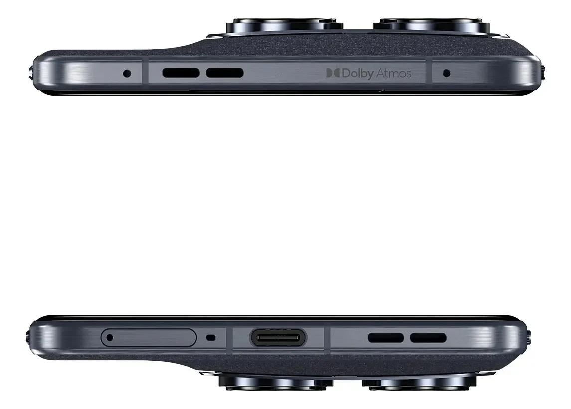 motorola signature 16 GB + 1 TB vista 4