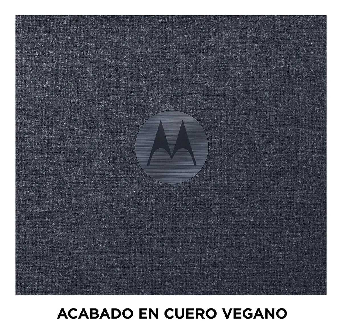 motorola signature 16 GB + 1 TB vista 5