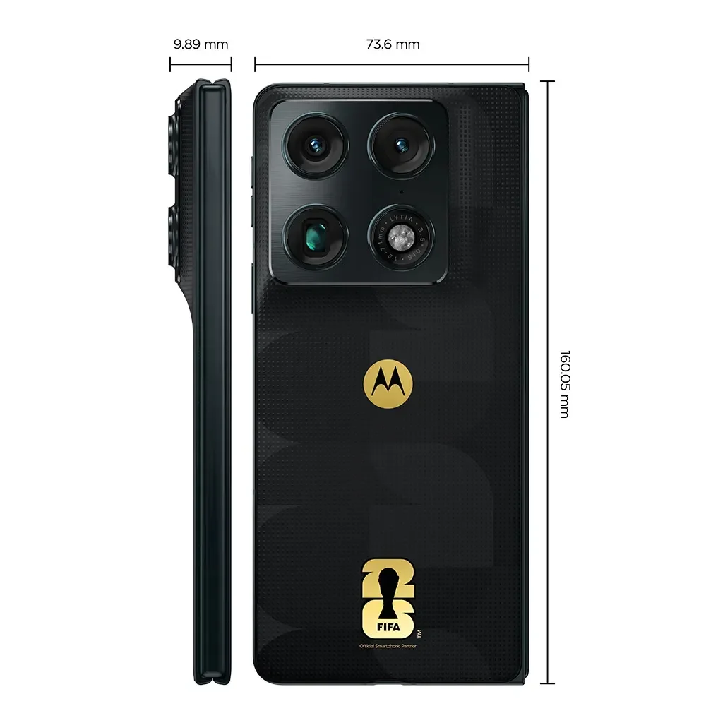 motorola razr fold FIFA 16 GB + 1 TB vista 6