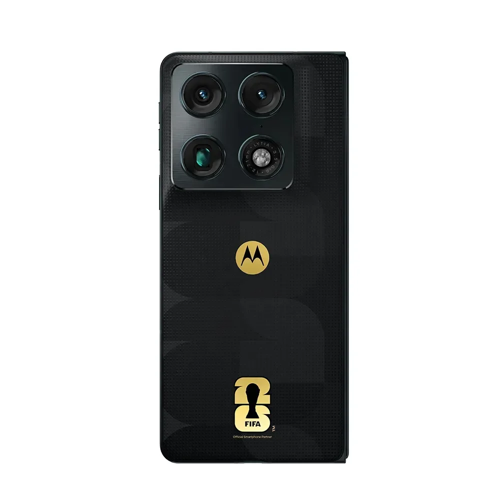 motorola razr fold FIFA 16 GB + 1 TB vista 3