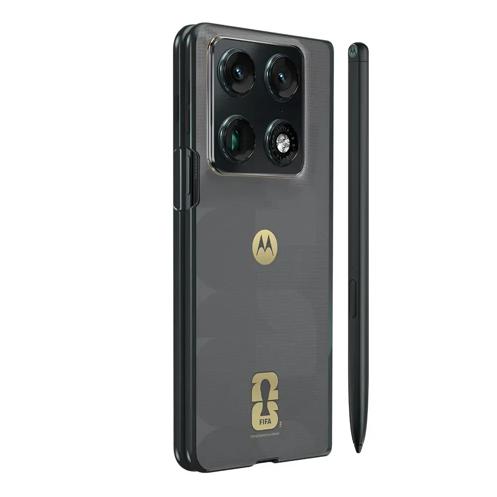 motorola razr fold FIFA 16 GB + 1 TB vista 5