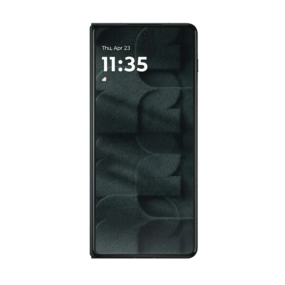 motorola razr fold FIFA 16 GB + 1 TB vista 2