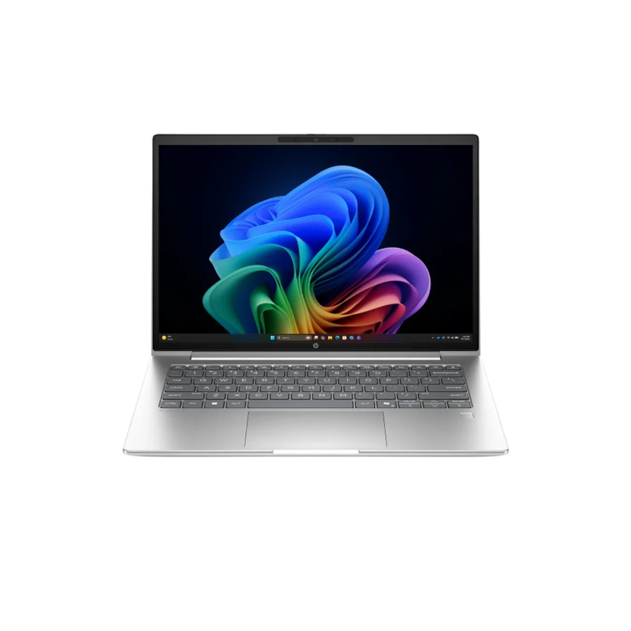 Notebook HP ProBook 4 G2a Next Gen AI Ryzen AI 5 430 16GB 512GB 14" Windows 11 Pro — imagen 1