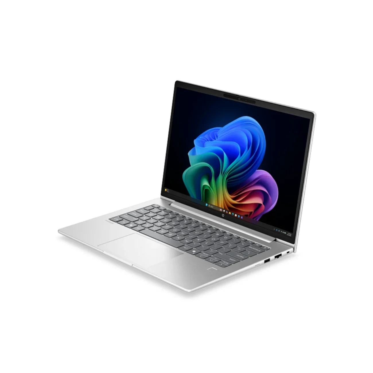 Notebook HP ProBook 4 G2a Next Gen AI Ryzen AI 5 430 16GB 512GB 14" Windows 11 Pro vista 2