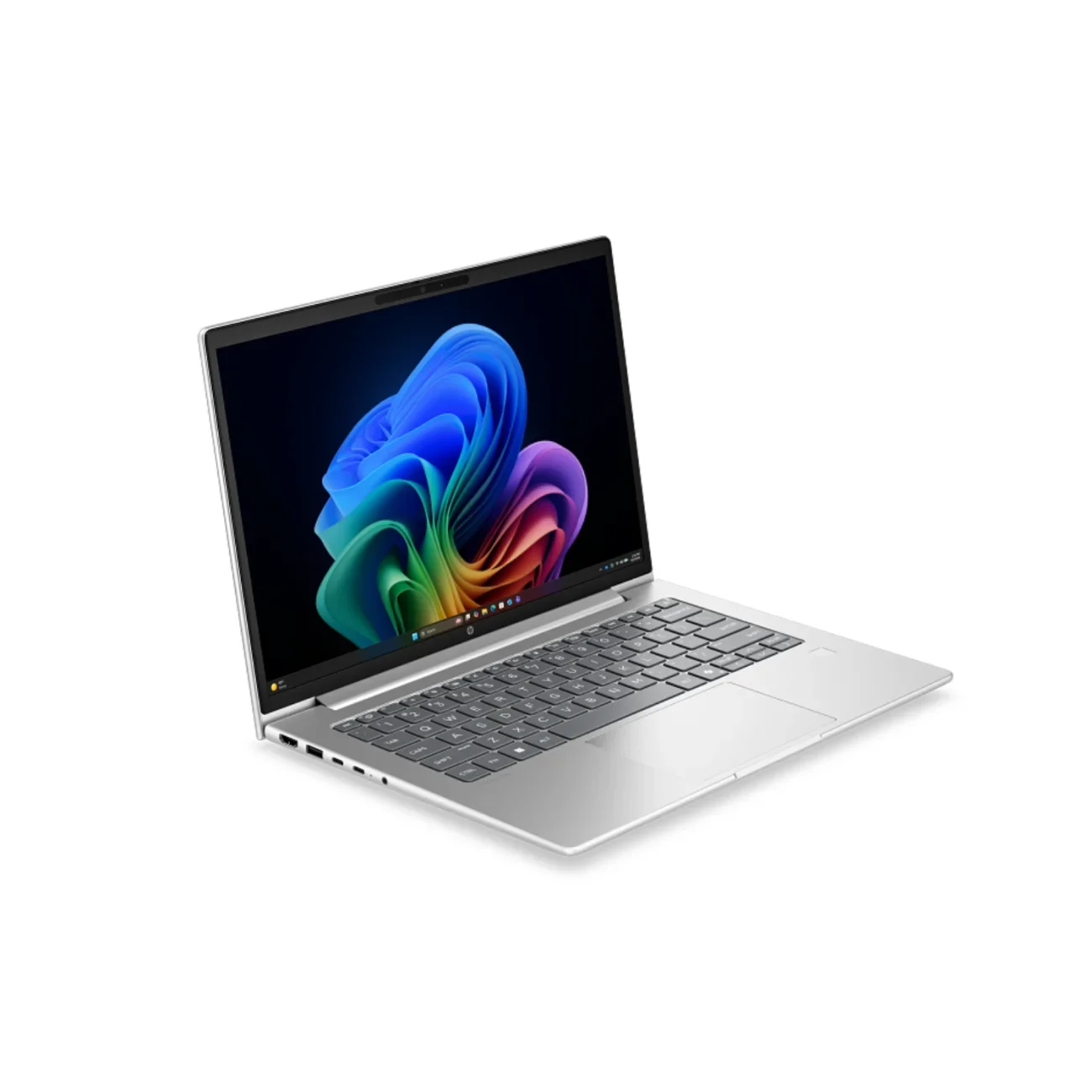 Notebook HP ProBook 4 G2a Next Gen AI Ryzen AI 5 430 16GB 512GB 14" Windows 11 Pro vista 3
