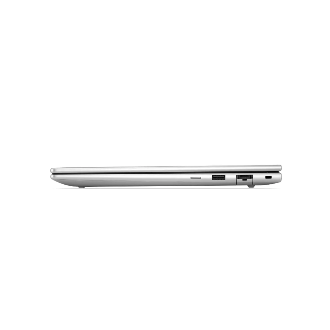 Notebook HP ProBook 4 G2a Next Gen AI Ryzen AI 5 430 16GB 512GB 14" Windows 11 Pro vista 4
