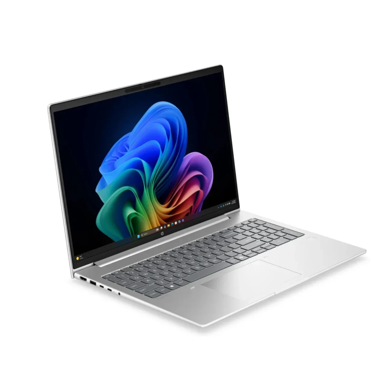 Notebook HP ProBook 4 G2i Next Gen AI Intel Core Ultra 5 325 16GB 512GB 16" Windows 11 Pro vista 2