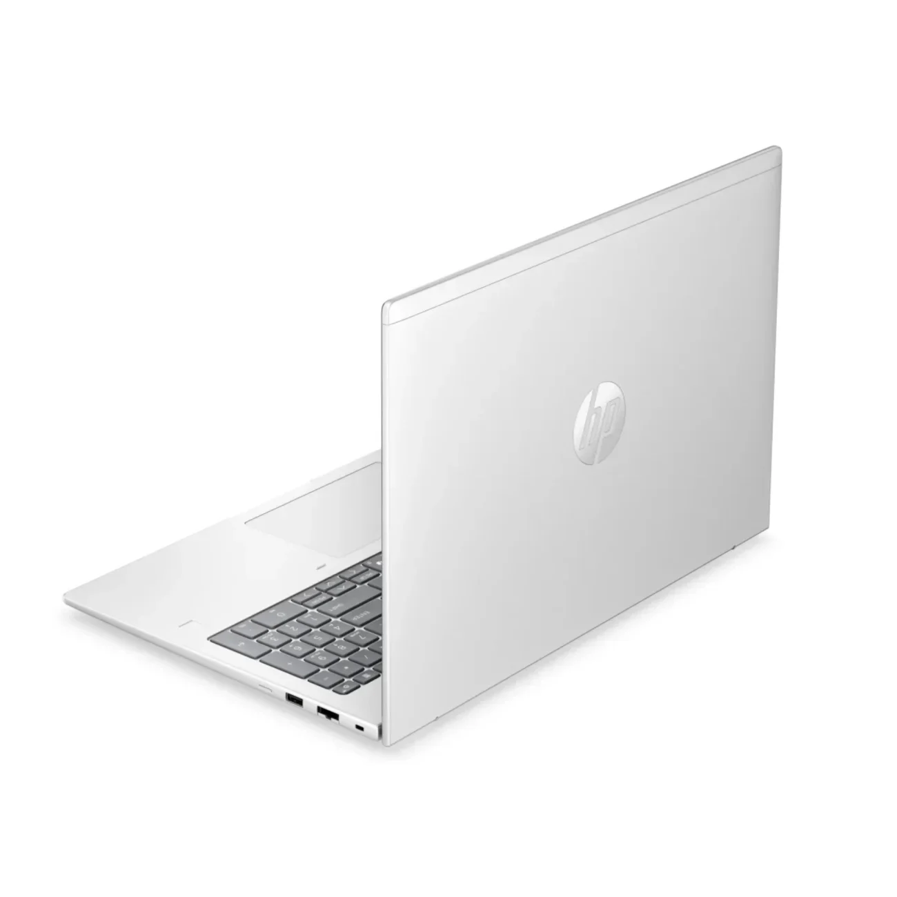 Notebook HP ProBook 4 G2i Next Gen AI Intel Core Ultra 5 325 16GB 512GB 16" Windows 11 Pro vista 3