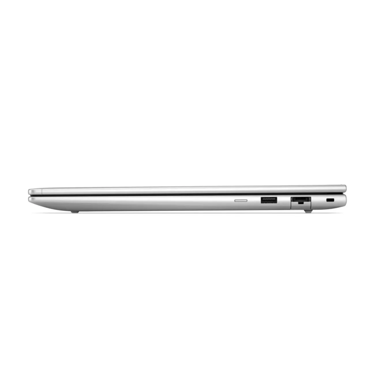Notebook HP ProBook 4 G2i Next Gen AI Intel Core Ultra 5 325 16GB 512GB 16" Windows 11 Pro vista 5