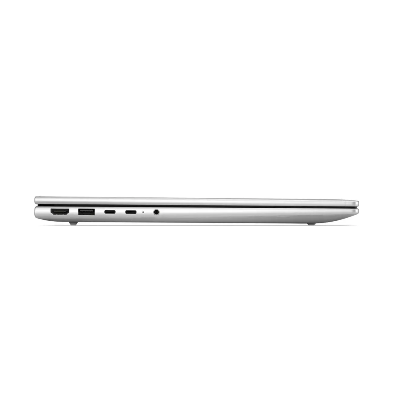 Notebook HP ProBook 4 G2i Next Gen AI Intel Core Ultra 5 325 16GB 512GB 16" Windows 11 Pro vista 6