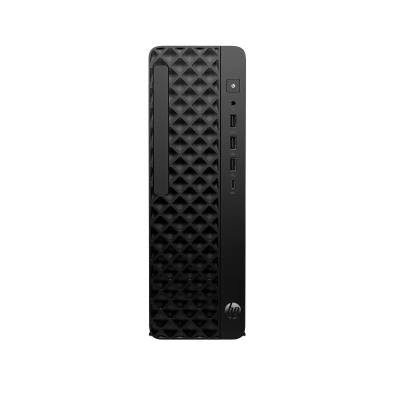 COMPUTADOR HP PRODESK 2 SFF G2A R5240 16GB/512GB P — imagen 1
