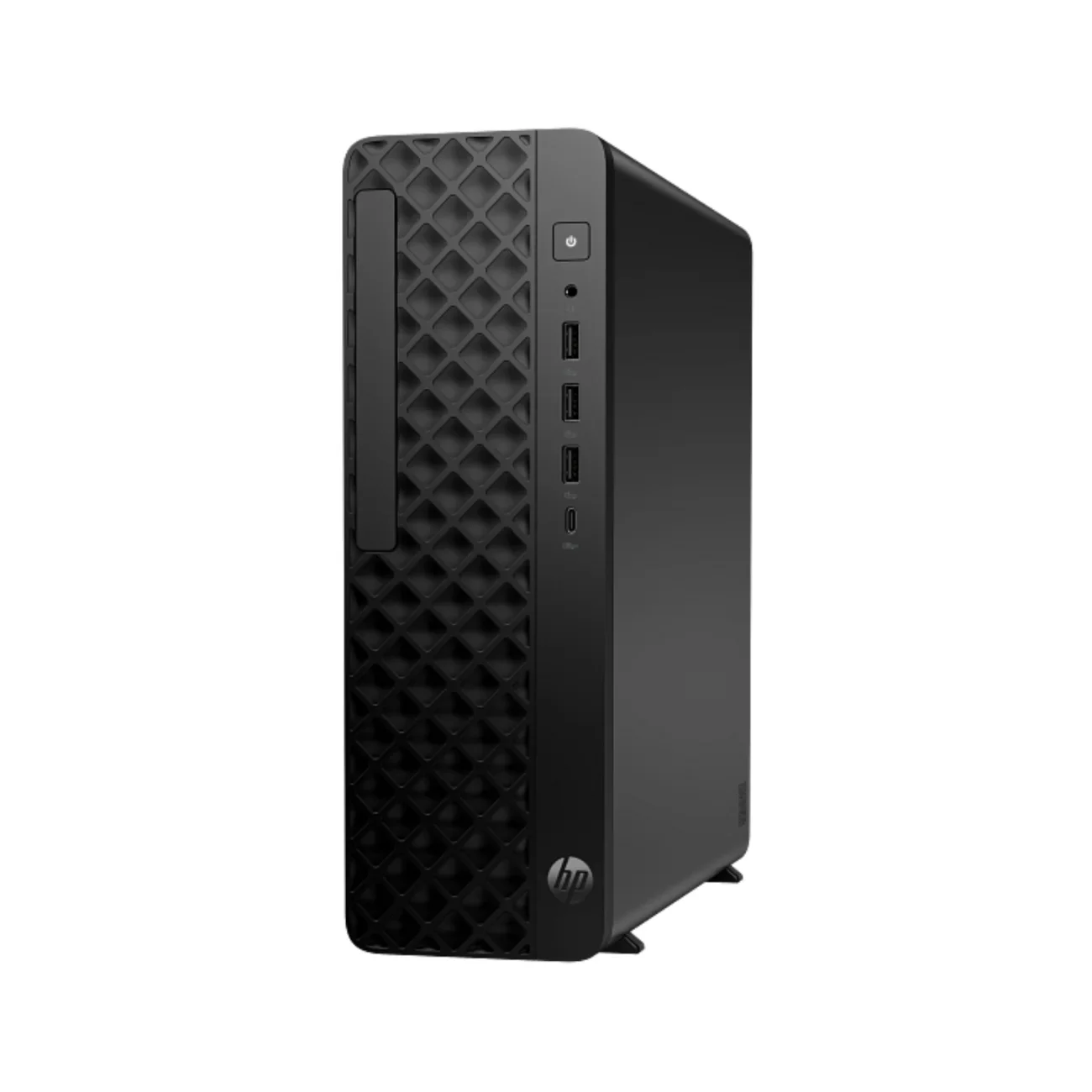 COMPUTADOR HP PRODESK 2 SFF G2A R5240 16GB/512GB P vista 2