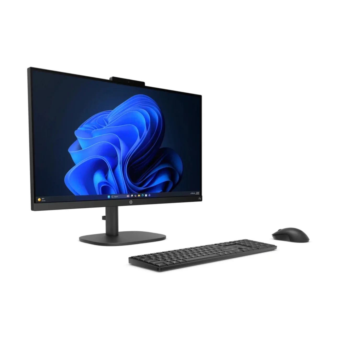 COMPUTADOR HP PROSTUDIO 2 AIO G2I 5120U16GB/512GBP vista 2