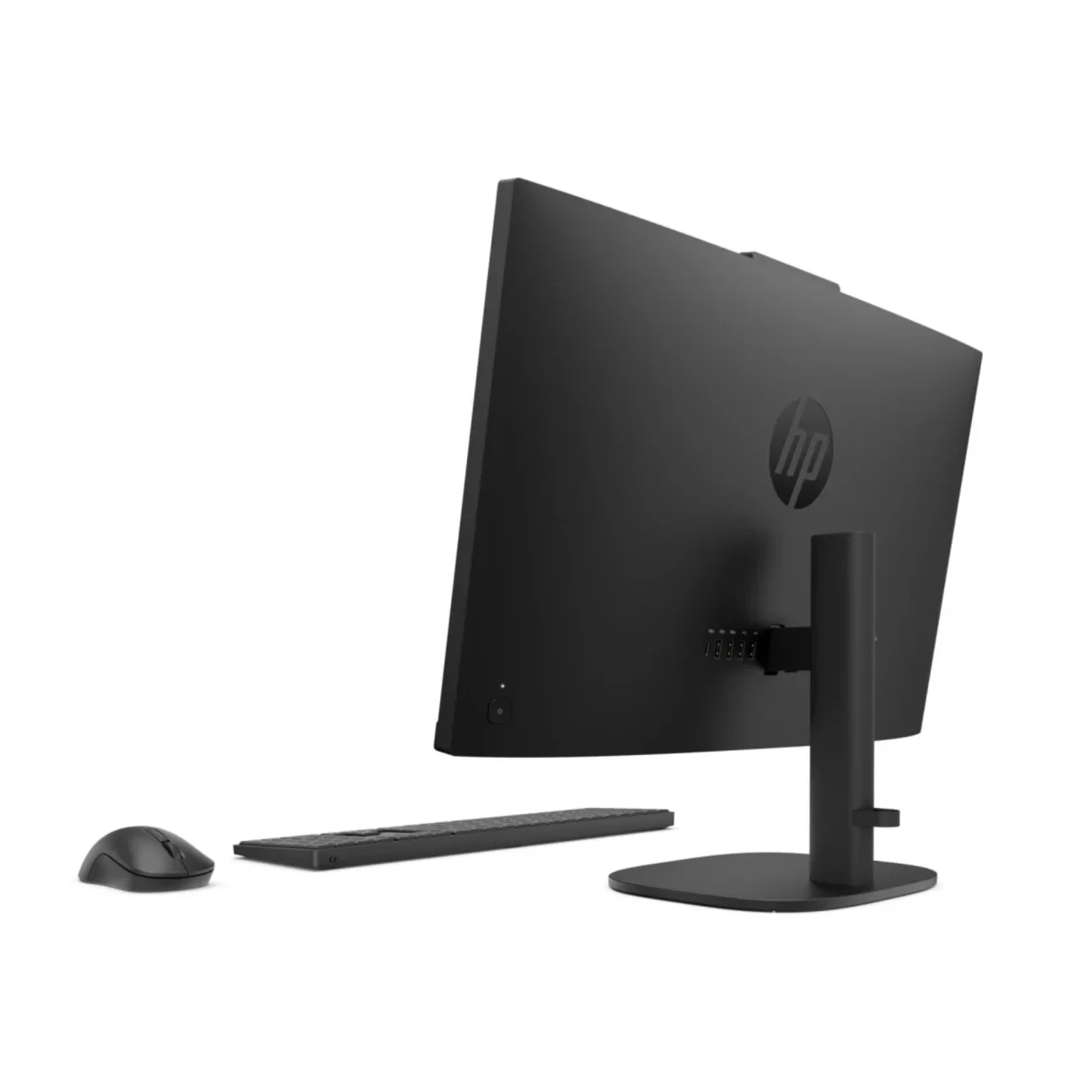 COMPUTADOR HP PROSTUDIO 2 AIO G2I 5120U16GB/512GBP vista 3