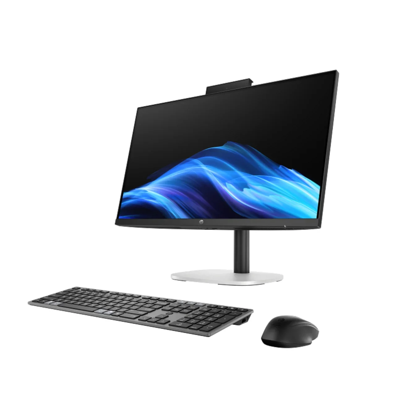COMPUTADOR HP PROSTUDIO 4 AIO G1I U7265 24GB/1TB P vista 2