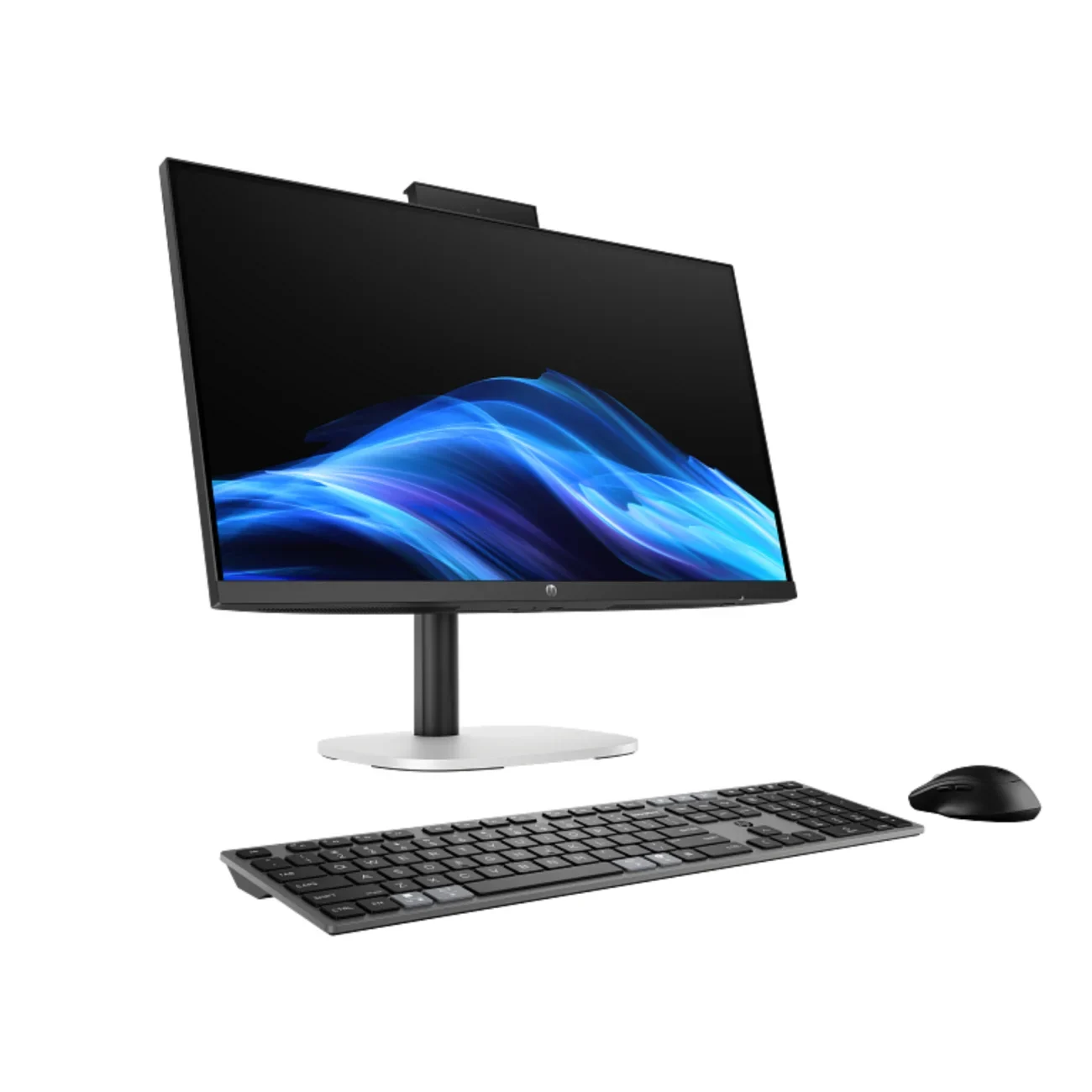 COMPUTADOR HP PROSTUDIO 4 AIO G1I U7265 24GB/1TB P vista 3