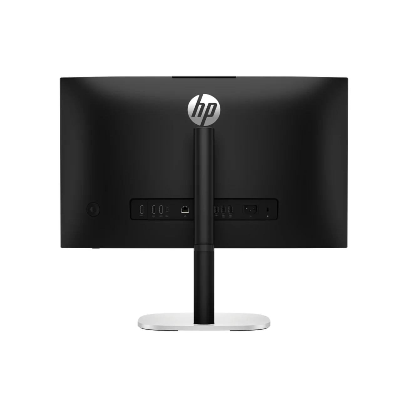 COMPUTADOR HP PROSTUDIO 4 AIO G1I U7265 24GB/1TB P vista 4