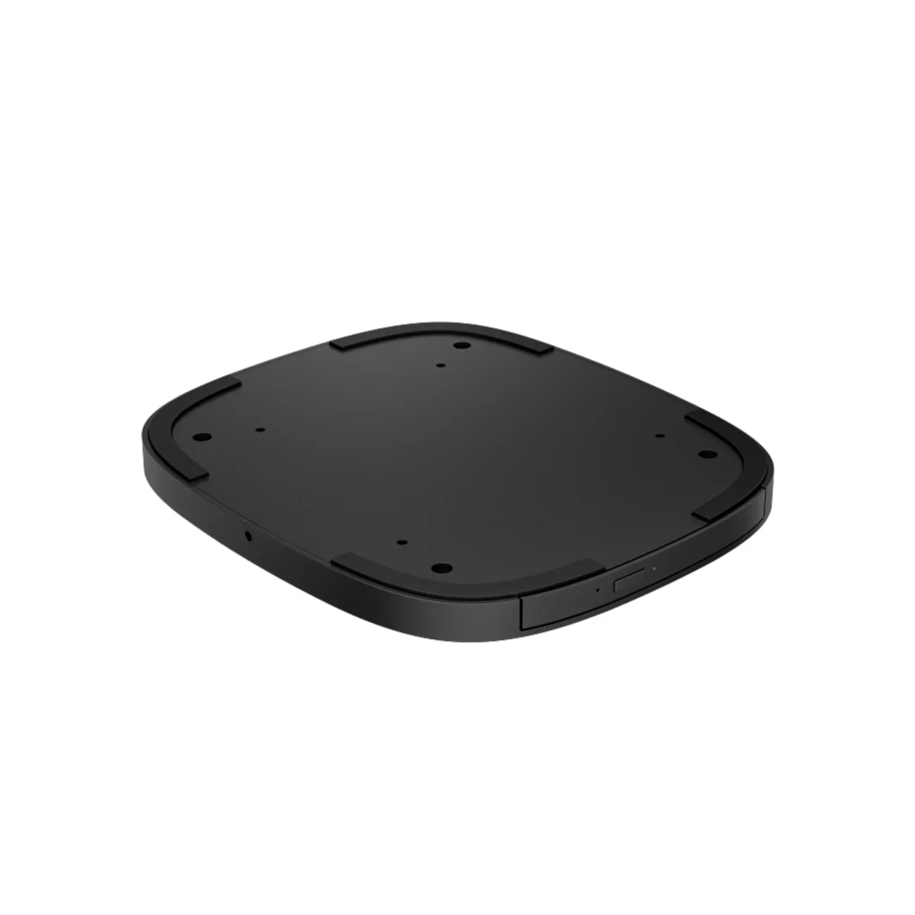 COMPUTADOR HP PROSTUDIO 4 AIO G1I U7265 24GB/1TB P vista 5