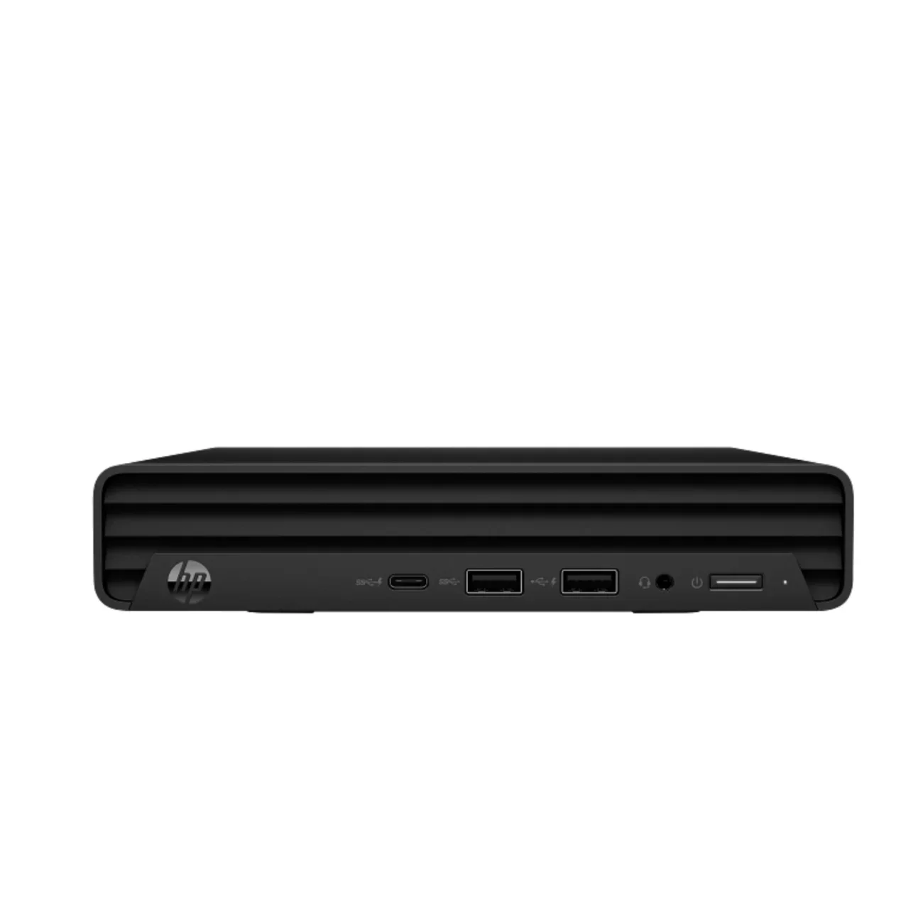 COMPUTADOR HP PRO MINI 260 G9 I51334U 16GB/512GB P — imagen 1
