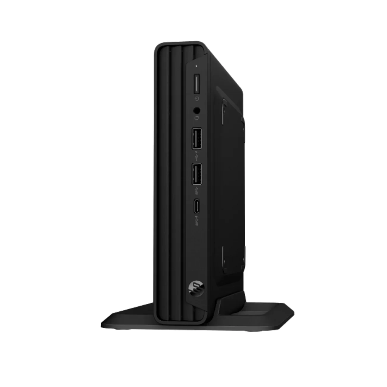 COMPUTADOR HP PRO MINI 260 G9 I51334U 16GB/512GB P vista 2